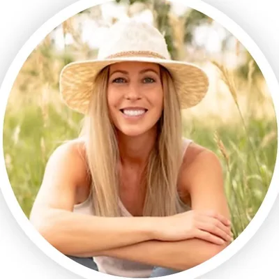 @home.uncluttered profile image