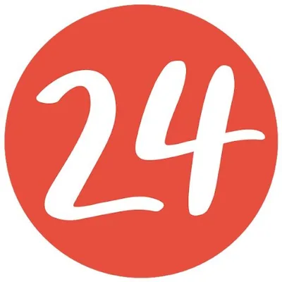 @home24_de profile image