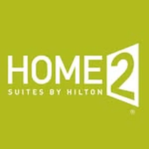 @home2suites profile image