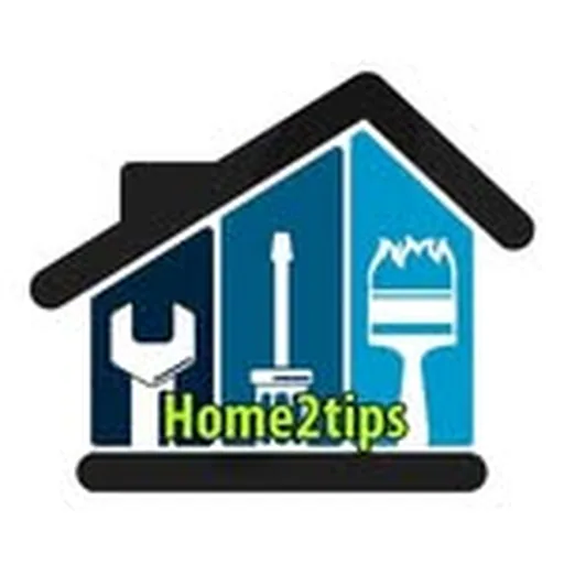 @home2tips profile image