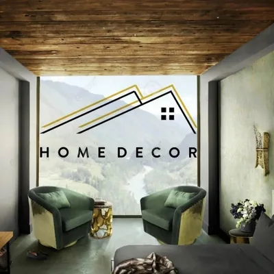 @home_.decors._ profile image