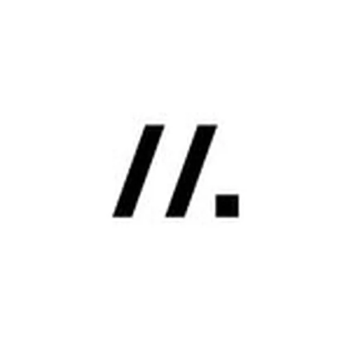 @home______studios profile image