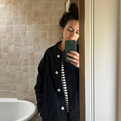 @home__stead profile image