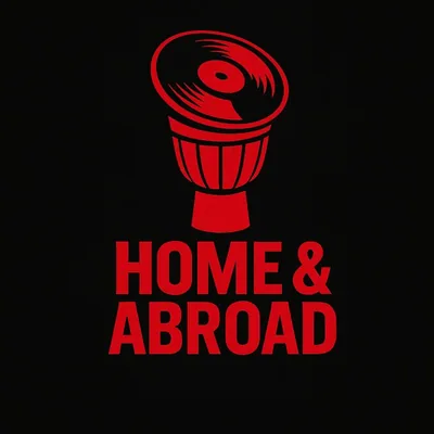 @home_and_abroad.bk profile image