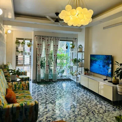 @home_decor_by_anisha_maa profile image