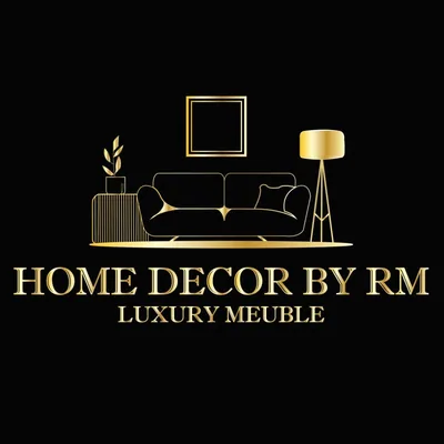 @home_decor_by_rm profile image