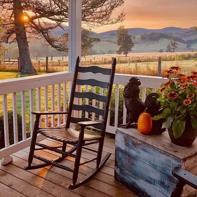 @home_decor_daily profile image