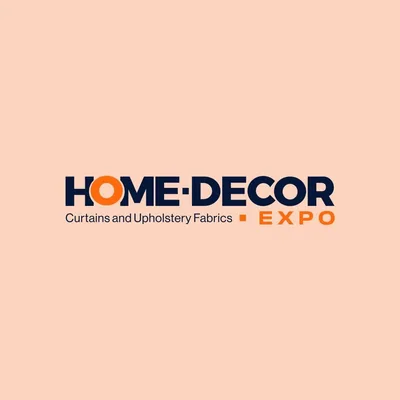 @home_decor_expo profile image