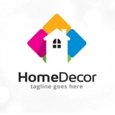 @home_decor_furniture81491 profile image