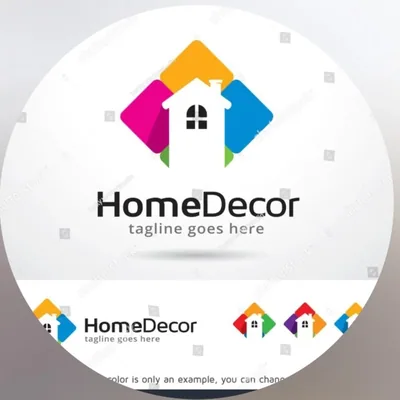 @home_decor_furniture_44 profile image