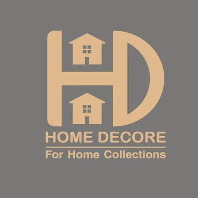 @home_decor_kirkuk profile image