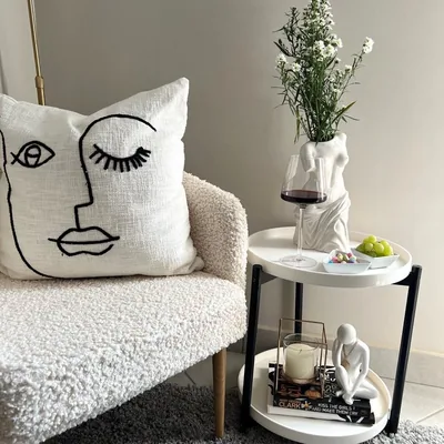 @home_decor_withbusi profile image