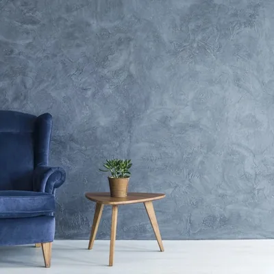 @home_decoration111_ profile image