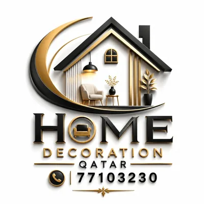 @home_decoration_qatar_ profile image