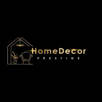 @home_decorespacios profile image