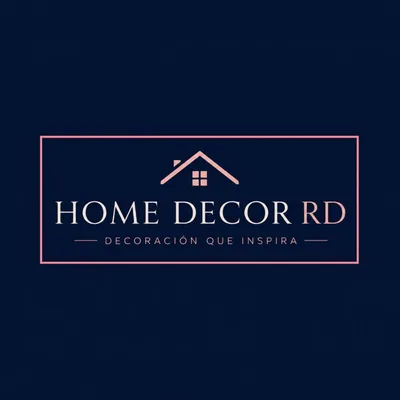 @home_decorrd profile image