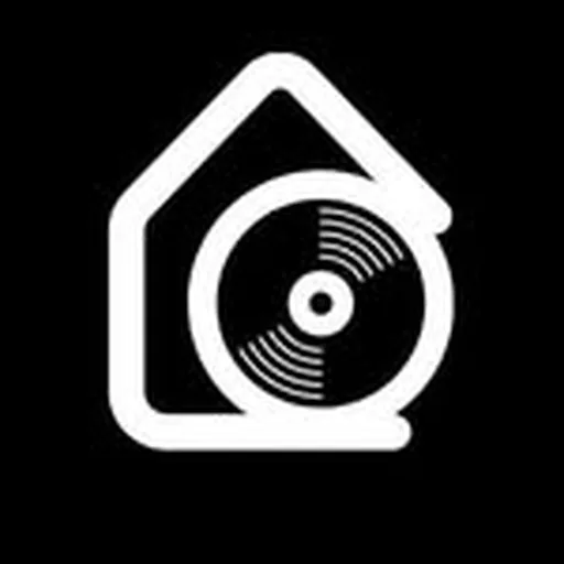 @home_discos profile image