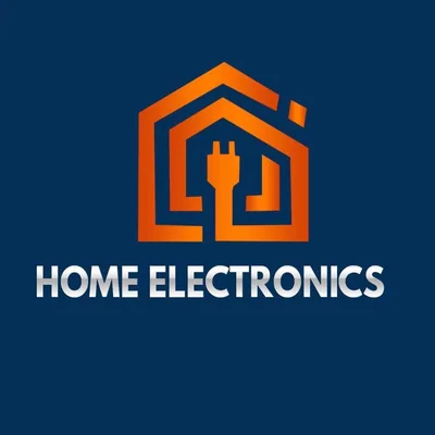 @home_eelectronics profile image