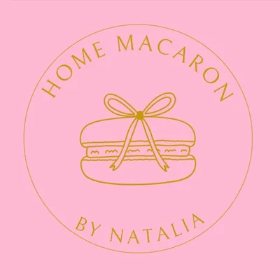 @home_macaron24 profile image