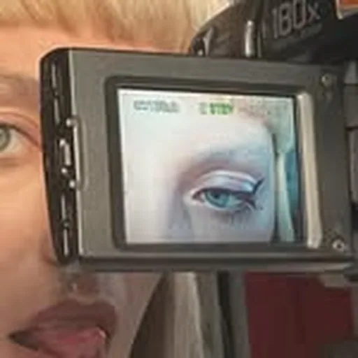 @home_paige profile image