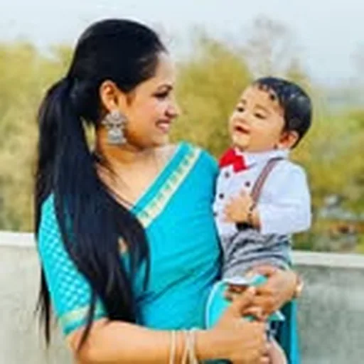 @home_recipes_food profile image