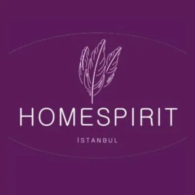 @home_spirit profile image