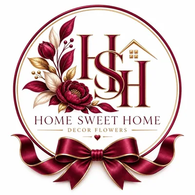 @home_sweet_home_decor_flowers profile image