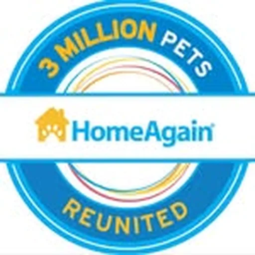 @homeagainpetrescuer profile image