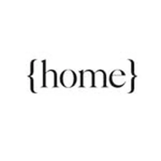 @homeagency profile image