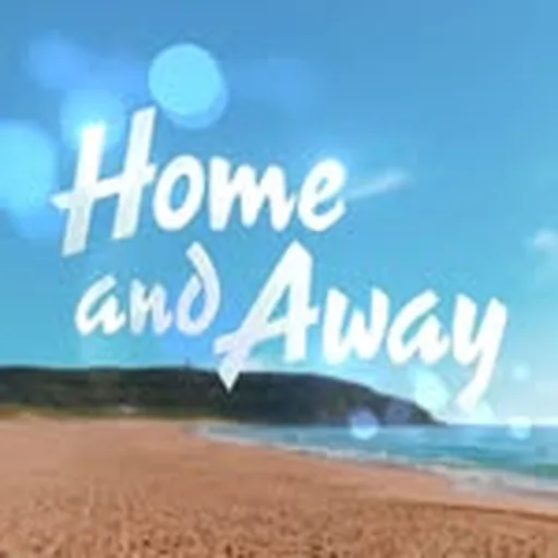 @homeandaway profile image