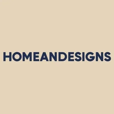 @homeandesigns profile image