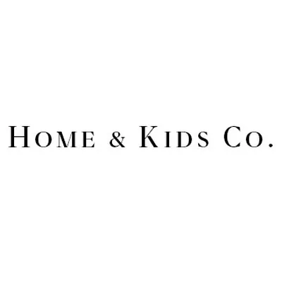 @homeandkidsco profile image