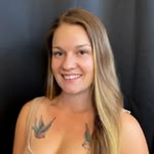 @homeandmomlife profile image