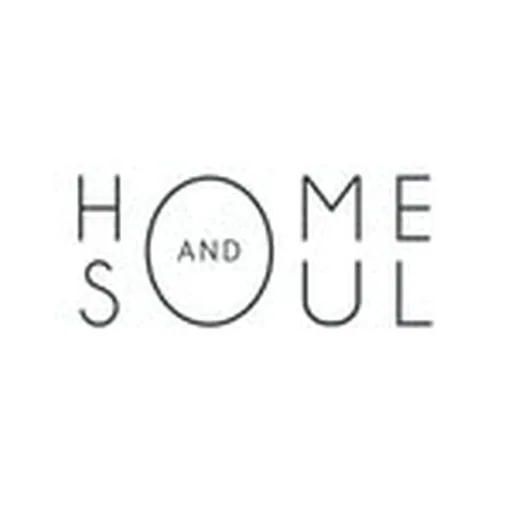@homeandsoulfurniture profile image