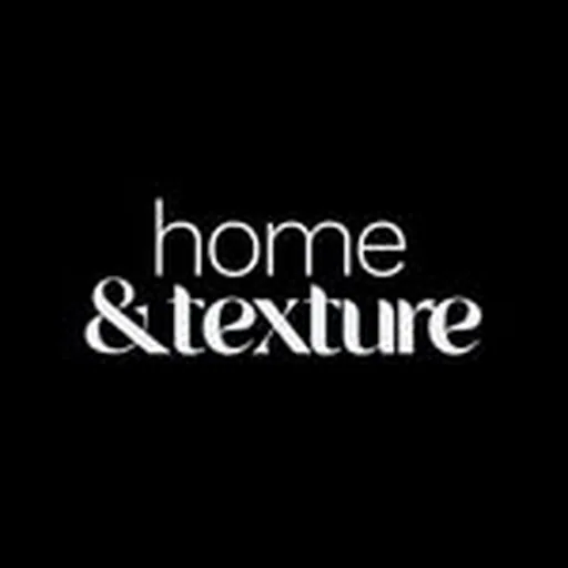 @homeandtexture profile image