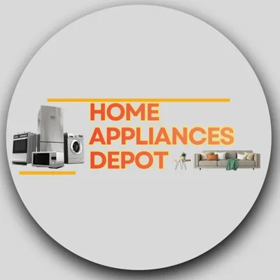 @homeappliancesdepot.nj profile image