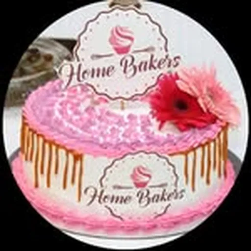@homebakers_com profile image