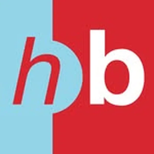 @homebargains profile image