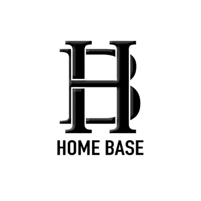 @homebasedance profile image