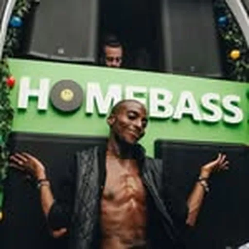 @homebassuk profile image