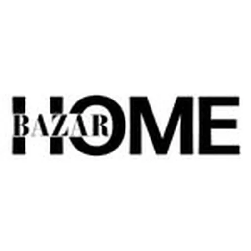 @homebazar_ profile image