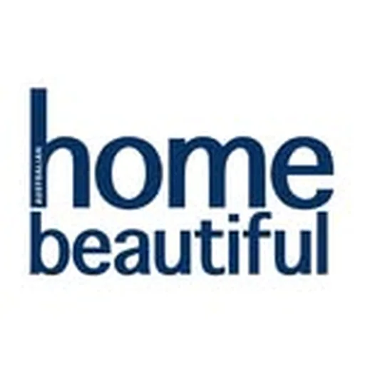 @homebeautiful profile image