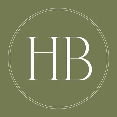 @homeblondie profile image