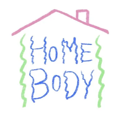 @homebody.things profile image