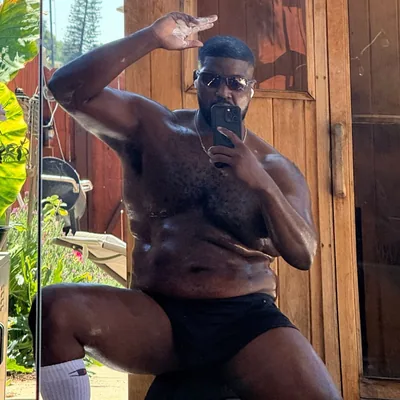 @homebody_ryan profile image