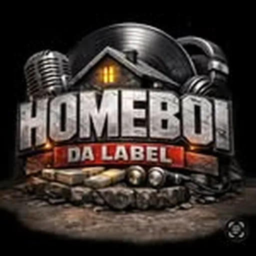 @homeboidalabel profile image