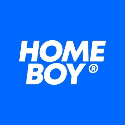 @homeboybkk profile image