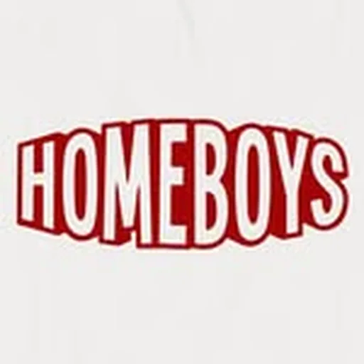 @homeboysuk profile image