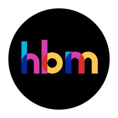 @homebymidnightyvr profile image