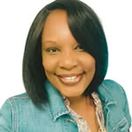 @homebynatasha profile image